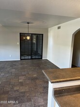 6945 E Cochise Rd in Paradise Valley, AZ - Building Photo - Building Photo