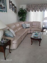 4560 Alder Dr in Port Orange, FL - Foto de edificio - Building Photo