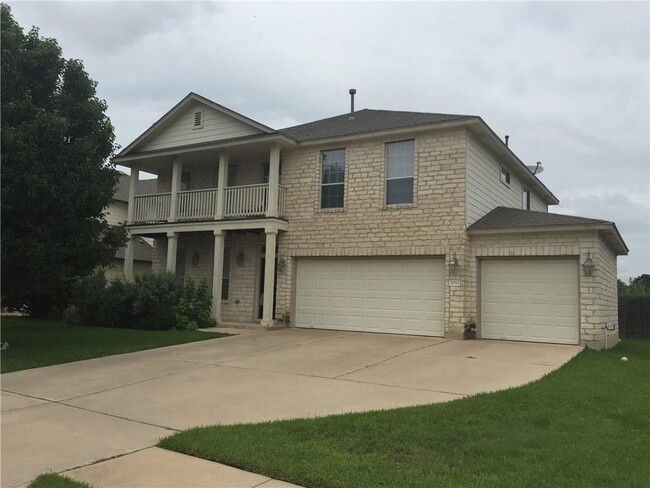 property at 11712 Fletcher Hall Ln