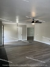 12853 6th St in Yucaipa, CA - Building Photo - Building Photo