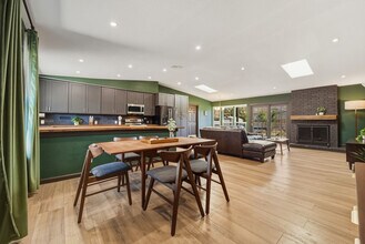 4807 Carsonhill Dr, Unit SI ID1492696P in Austin, TX - Foto de edificio - Building Photo