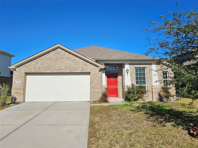 12610 Sandlewood Creek Trail