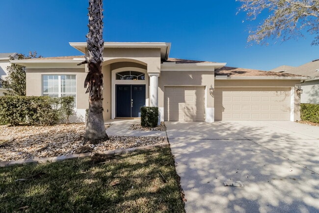 property at 3541 Juneberry Dr