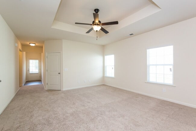 109 Howard Ave in Cartersville, GA - Building Photo - Building Photo