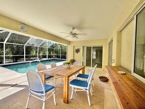 1382 Maracaibo St in Port Charlotte, FL - Building Photo - Building Photo