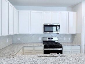 2349 Mooneye Ct in Shenandoah, TX - Building Photo - Building Photo