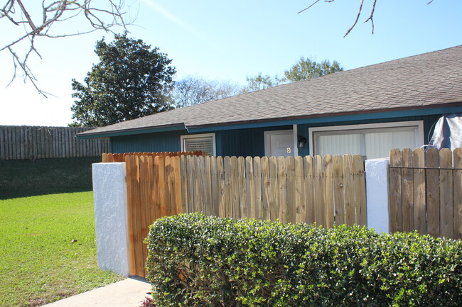 5350 SE 30th Pl, Unit 5350 SE 30th Place A Ocal