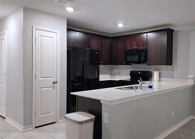 228 Rubylace Dr in Princeton, TX - Building Photo - Building Photo