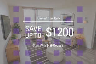 Parada Estates in Calgary, AB - Building Photo