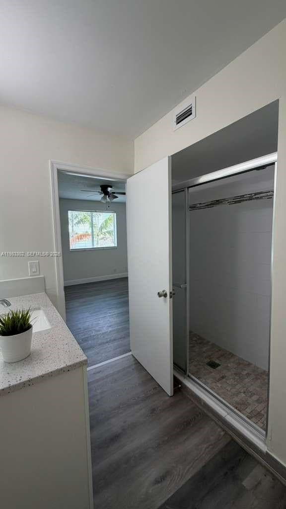 3786 San Simeon Cir in Weston, FL - Building Photo - Building Photo