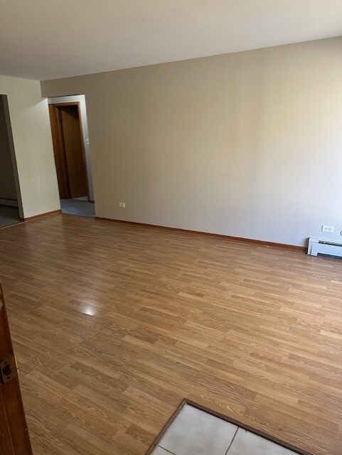 17421 70th Ave in Tinley Park, IL - Building Photo - Building Photo