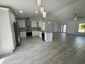 1872 Tulane Ave SE in Palm Bay, FL - Building Photo - Building Photo