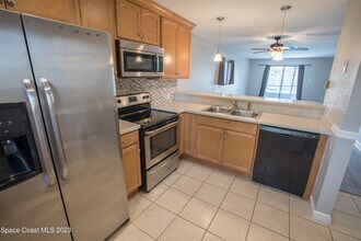 277 Monroe Ave in Cape Canaveral, FL - Building Photo - Building Photo