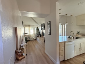 2109 Northshore Dr in Chula Vista, CA - Building Photo - Building Photo