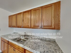 289 Hilton Ave in Union, NJ - Building Photo - Building Photo