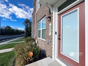 257 Garrett A Morgan Blvd in Hyattsville, MD - Building Photo - Building Photo