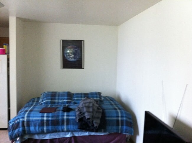 property at 1437 S 81st St
