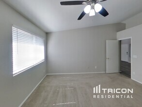 4432 N 86th Dr in Phoenix, AZ - Building Photo - Building Photo