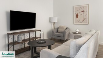 632 Howard Rd SE in Washington, DC - Building Photo