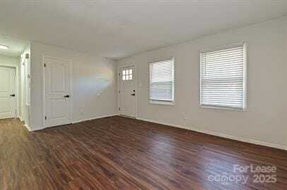 4100 Dinglewood Ave in Charlotte, NC - Building Photo - Building Photo