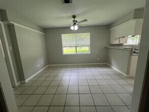 2402 Fawnwood Ln in Spring, TX - Building Photo - Building Photo