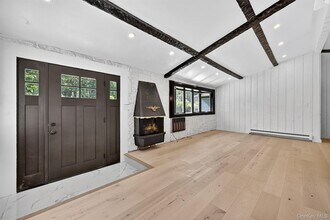 3 Shirley Dr in Mountain Dale, NY - Building Photo - Building Photo