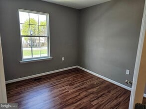 136 Checko Court in Martinsburg, WV - Building Photo - Building Photo