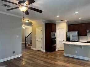 4526 Merle Dr in Austin, TX - Building Photo - Building Photo