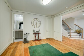 1224 Mosaico Ln in Houston, TX - Building Photo - Building Photo