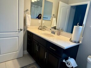 1141 Veranda Wy in Folsom, CA - Building Photo - Building Photo