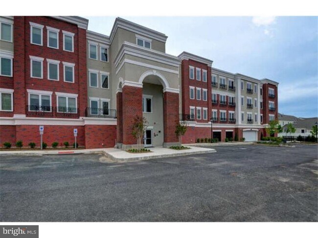 968 Robbinsville Edinburg Rd in Trenton, NJ - Building Photo - Building Photo