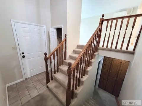 2359 Henryanna Ave in Idaho Falls, ID - Building Photo - Building Photo