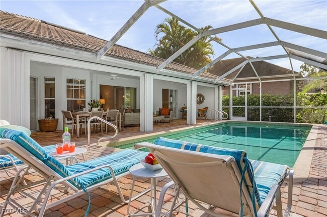 property at 5156 Mabry Dr