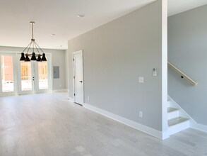 1416 Stockyard Pl in Chattanooga, TN - Building Photo - Building Photo