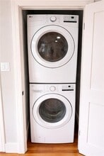 308 State St in Bristol, RI - Building Photo - Building Photo