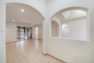 15470 SW 41st Terrace in Miami, FL - Building Photo - Building Photo
