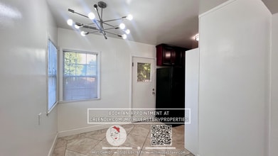 3918 Barrett Ave in Richmond, CA - Building Photo - Building Photo