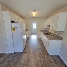 1535 Garden Ln in Cookeville, TN - Building Photo - Building Photo