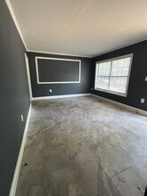 607 Belle St in Fort Valley, GA - Building Photo - Building Photo