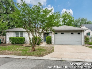 101 Saddle Club Cir in Boerne, TX - Building Photo - Building Photo