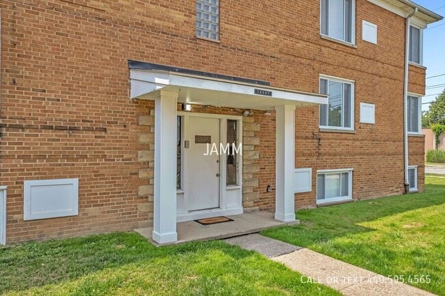 property at 18997 Hilliard Blvd
