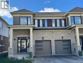 38 Hickey Ln in Kawartha Lakes, ON - Building Photo - Building Photo
