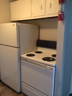 3022 W 14th St-Unit -208 in Cleveland, OH - Building Photo - Building Photo