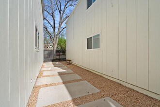 4103 Speedway in Austin, TX - Building Photo - Building Photo