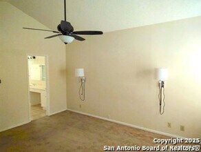 8147 Seldon Trail in San Antonio, TX - Building Photo - Building Photo