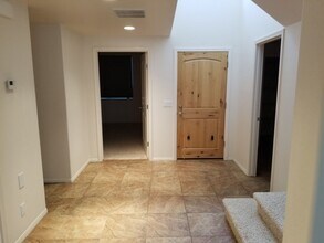 1487 Vista Montana Rd in Sedona, AZ - Building Photo - Building Photo