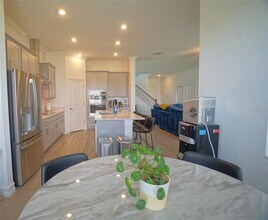 12470 Bergstrom Bay Dr in Riverview, FL - Building Photo - Building Photo