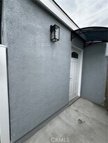 15508 Halcourt Ave in Norwalk, CA - Building Photo