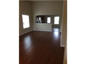 property at 521 Heritage Springs Trail
