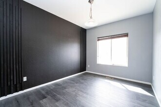 575 Solano Dr in Lochbuie, CO - Building Photo - Building Photo